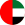 Árabe