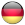 Alemán