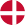 Danés